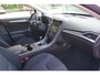 Ford Mondeo 1.5 titanium