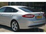 Ford Mondeo 1.5 titanium