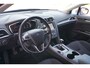 Ford Mondeo 1.5 titanium