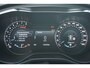 Ford Mondeo 1.5 titanium