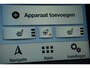 Ford Mondeo 1.5 titanium