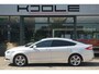 Ford Mondeo 1.5 titanium