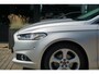 Ford Mondeo 1.5 titanium