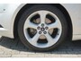 Ford Mondeo 1.5 titanium