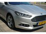 Ford Mondeo 1.5 titanium