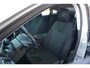 Ford Mondeo 1.5 titanium