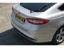 Ford Mondeo 1.5 titanium