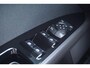 Ford Mondeo 1.5 titanium