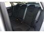 Ford Mondeo 1.5 titanium