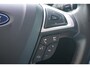 Ford Mondeo 1.5 titanium