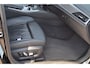 BMW 5-Serie Touring 520i High Executive|M-PAKKET|ZWART LEER|DEALER AUTO|MEMORY|ELECTR. A.KLEP