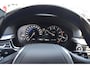 BMW 5-Serie Touring 520i High Executive|M-PAKKET|ZWART LEER|DEALER AUTO|MEMORY|ELECTR. A.KLEP