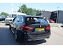 BMW 5-Serie Touring 520i High Executive|M-PAKKET|ZWART LEER|DEALER AUTO|MEMORY|ELECTR. A.KLEP