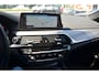 BMW 5-Serie Touring 520i High Executive|M-PAKKET|ZWART LEER|DEALER AUTO|MEMORY|ELECTR. A.KLEP