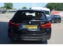 BMW 5-Serie Touring 520i High Executive|M-PAKKET|ZWART LEER|DEALER AUTO|MEMORY|ELECTR. A.KLEP