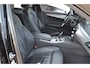 BMW 5-Serie Touring 520i High Executive|M-PAKKET|ZWART LEER|DEALER AUTO|MEMORY|ELECTR. A.KLEP
