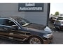 BMW 5-Serie Touring 520i High Executive|M-PAKKET|ZWART LEER|DEALER AUTO|MEMORY|ELECTR. A.KLEP