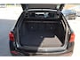 BMW 5-Serie Touring 520i High Executive|M-PAKKET|ZWART LEER|DEALER AUTO|MEMORY|ELECTR. A.KLEP