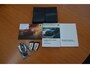 BMW 5-Serie Touring 520i High Executive|M-PAKKET|ZWART LEER|DEALER AUTO|MEMORY|ELECTR. A.KLEP