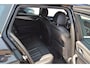 BMW 5-Serie Touring 520i High Executive|M-PAKKET|ZWART LEER|DEALER AUTO|MEMORY|ELECTR. A.KLEP