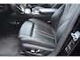 BMW 5-Serie Touring 520i High Executive|M-PAKKET|ZWART LEER|DEALER AUTO|MEMORY|ELECTR. A.KLEP