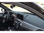 BMW 5-Serie Touring 520i High Executive|M-PAKKET|ZWART LEER|DEALER AUTO|MEMORY|ELECTR. A.KLEP