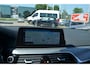 BMW 5-Serie Touring 520i High Executive|M-PAKKET|ZWART LEER|DEALER AUTO|MEMORY|ELECTR. A.KLEP