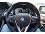 BMW 5-Serie Touring 520i High Executive|M-PAKKET|ZWART LEER|DEALER AUTO|MEMORY|ELECTR. A.KLEP