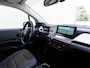 BMW i3 170pk Range Extender 22kWh | Navigatie | Stoelverwarming