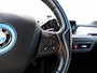 BMW i3 170pk Range Extender 22kWh | Navigatie | Stoelverwarming