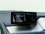 BMW i3 170pk Range Extender 22kWh | Navigatie | Stoelverwarming