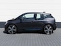 BMW i3 170pk Range Extender 22kWh | Navigatie | Stoelverwarming