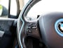BMW i3 170pk Range Extender 22kWh | Navigatie | Stoelverwarming