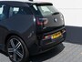 BMW i3 170pk Range Extender 22kWh | Navigatie | Stoelverwarming