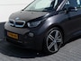 BMW i3 170pk Range Extender 22kWh | Navigatie | Stoelverwarming