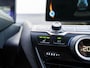 BMW i3 170pk Range Extender 22kWh | Navigatie | Stoelverwarming