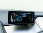 BMW i3 170pk Range Extender 22kWh | Navigatie | Stoelverwarming