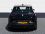 BMW i3 170pk Range Extender 22kWh | Navigatie | Stoelverwarming