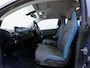 BMW i3 170pk Range Extender 22kWh | Navigatie | Stoelverwarming