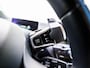 BMW i3 170pk Range Extender 22kWh | Navigatie | Stoelverwarming
