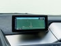 BMW i3 170pk Range Extender 22kWh | Navigatie | Stoelverwarming