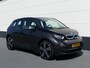 BMW i3 170pk Range Extender 22kWh | Navigatie | Stoelverwarming