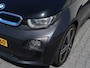 BMW i3 170pk Range Extender 22kWh | Navigatie | Stoelverwarming
