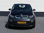 BMW i3 170pk Range Extender 22kWh | Navigatie | Stoelverwarming