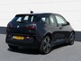 BMW i3 170pk Range Extender 22kWh | Navigatie | Stoelverwarming