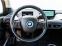 BMW i3 170pk Range Extender 22kWh | Navigatie | Stoelverwarming