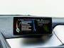 BMW i3 170pk Range Extender 22kWh | Navigatie | Stoelverwarming