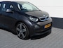 BMW i3 170pk Range Extender 22kWh | Navigatie | Stoelverwarming