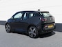 BMW i3 170pk Range Extender 22kWh | Navigatie | Stoelverwarming