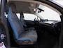 BMW i3 170pk Range Extender 22kWh | Navigatie | Stoelverwarming